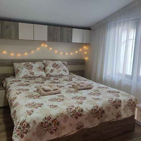 Zen Studio Slatina 슬라티나 외부 사진